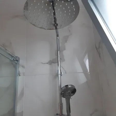 Apartamento Casita Sunwaves- El 19 De Padre Cueto, Canteras *